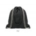 Mochila com alças Oslo Sols® (Natural)