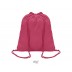 Mochila Genova Sols® (Natural)