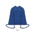 Mochila Genova Sols® (Natural)