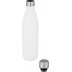 Garrafa de aço inoxidável isolada a vácuo de 750 ml Cove