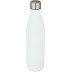 Garrafa de aço inoxidável isolada a vácuo de 750 ml Cove
