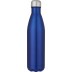 Garrafa de aço inoxidável isolada a vácuo de 750 ml Cove