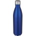 Garrafa de aço inoxidável isolada a vácuo de 750 ml Cove