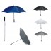 Gruso umbrella