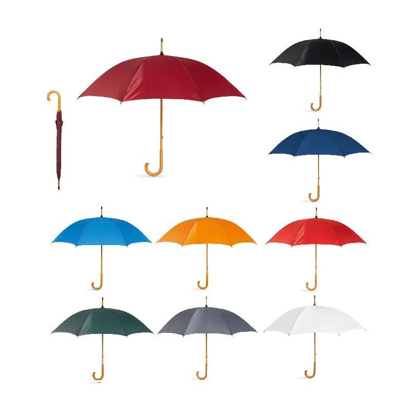 Chapéu de chuva Cala