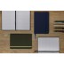 Rpet A5 Notebook