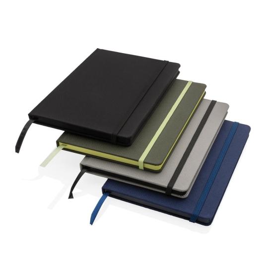 Rpet A5 Notebook
