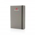Rpet A5 Notebook