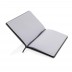 Rpet A5 Notebook