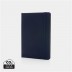 Rpet A5 Notebook