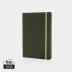 Rpet A5 Notebook