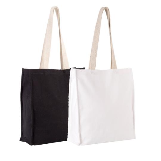 Bolsa de compras con...