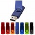 Memoria USB Rotate