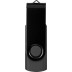 Memoria USB Rotate