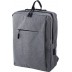 Carlito polyester backpack