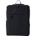 Carlito polyester backpack