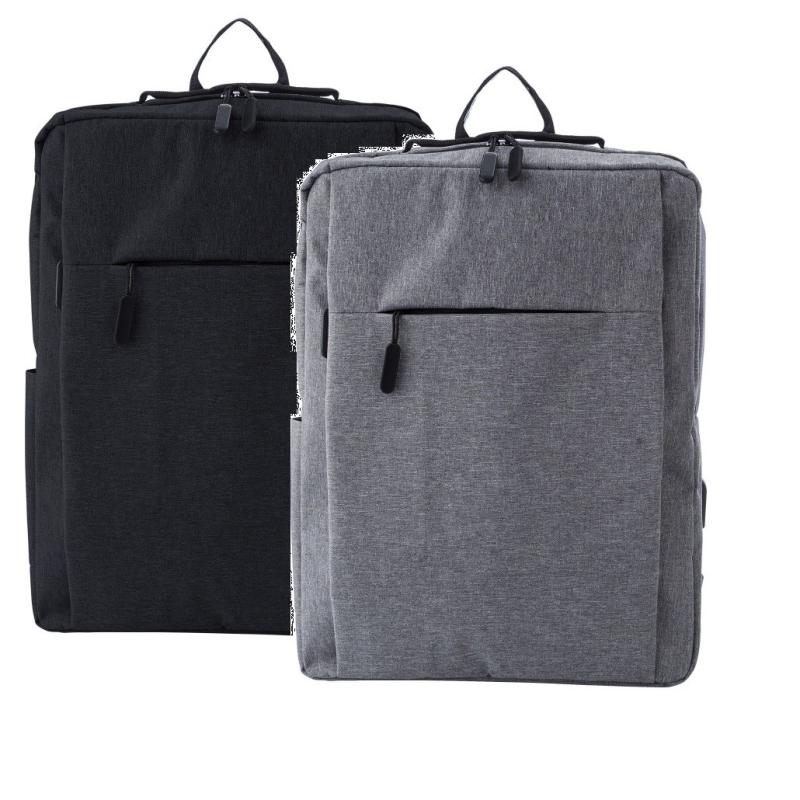 Carlito polyester backpack