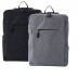 Carlito polyester backpack
