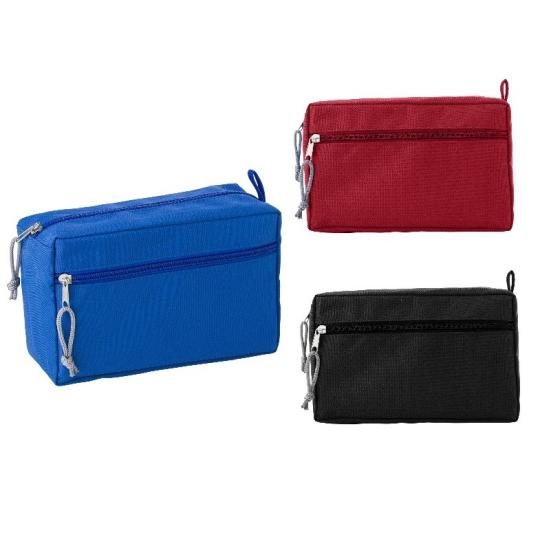 Necessaire Iriam