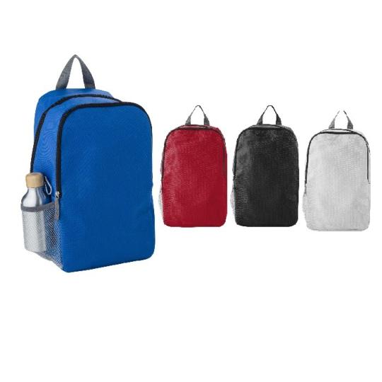 Bolsa térmica Kecil Large