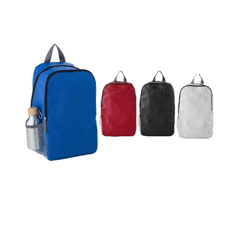 Bolsa térmica Kecil Large
