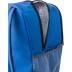 Bolsa térmica Kecil Large