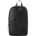 Bolsa térmica Kecil Large
