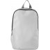 Bolsa térmica Kecil Large