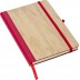 Caderno Noylax