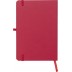 Caderno Noylax