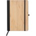 Caderno Noylax