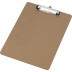 Portapapeles Porta papel MDF Nimra