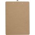 Portapapeles Porta papel MDF Nimra