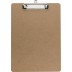 MDF Clipboard Paper Holder Nimra