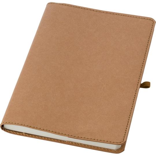 Caderno Noylax