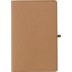Caderno Noylax