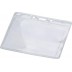 Porte-cartes Quinn PVC