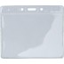 Porte-cartes Quinn PVC