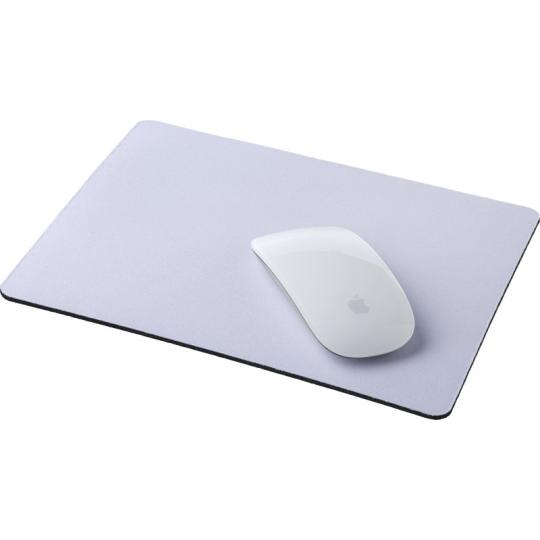 Tapis de souris en...