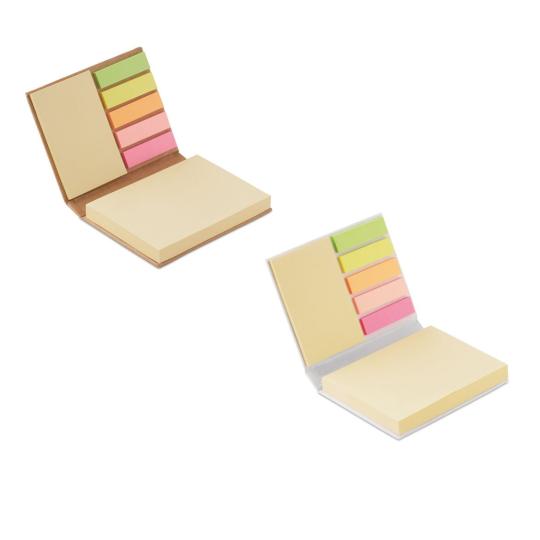 Set Bloque Visionmax
