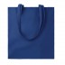 Bolsa de compra algodón Cottonel Color +