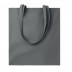 Bolsa de compra algodón 180 grs Cottonel Color++
