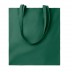 Saco de compra algodão 180 grs Cottonel Colour++