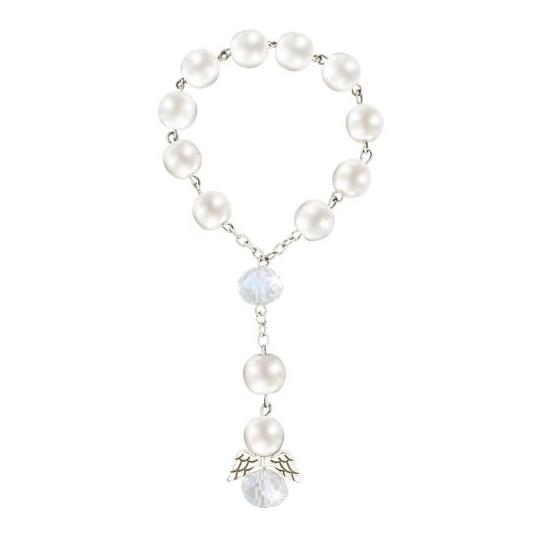 Pulseira Angel