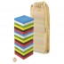 Jogo de Tabuleiro de Jenga