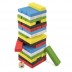 Jogo de Tabuleiro de Jenga