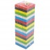 Juego de Mesa de Jenga