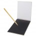 Bloco de notas Adesivas Makron