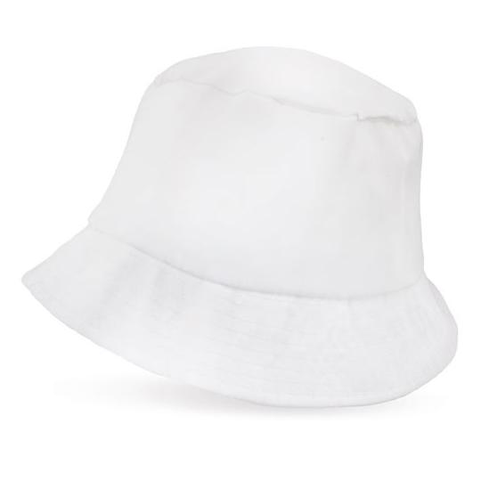 Bob Chapeau