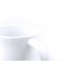 Caneca Tarbox